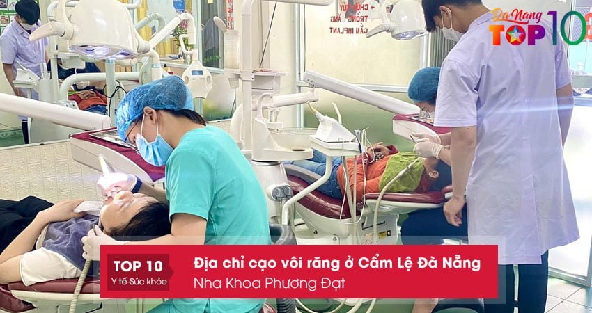 nha-khoa-phuong-dat-top10danang