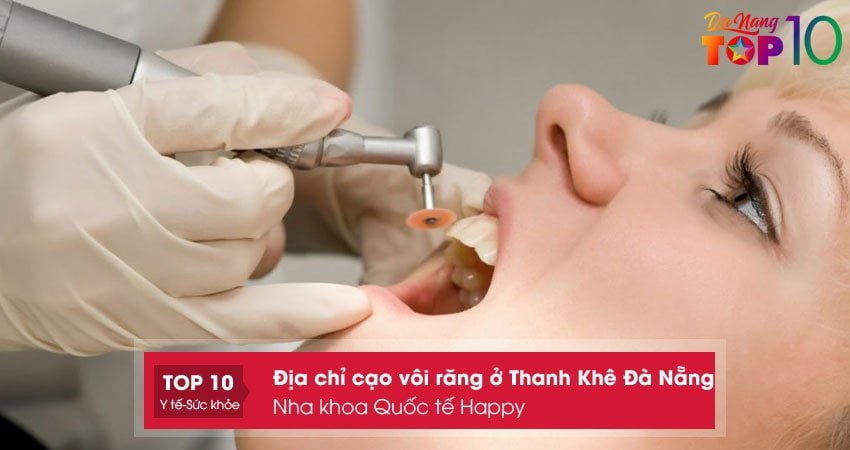 nha-khoa-quoc-te-happy-top10danang