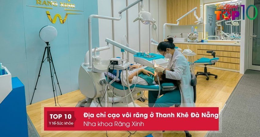 nha-khoa-rang-xinh-top10danang