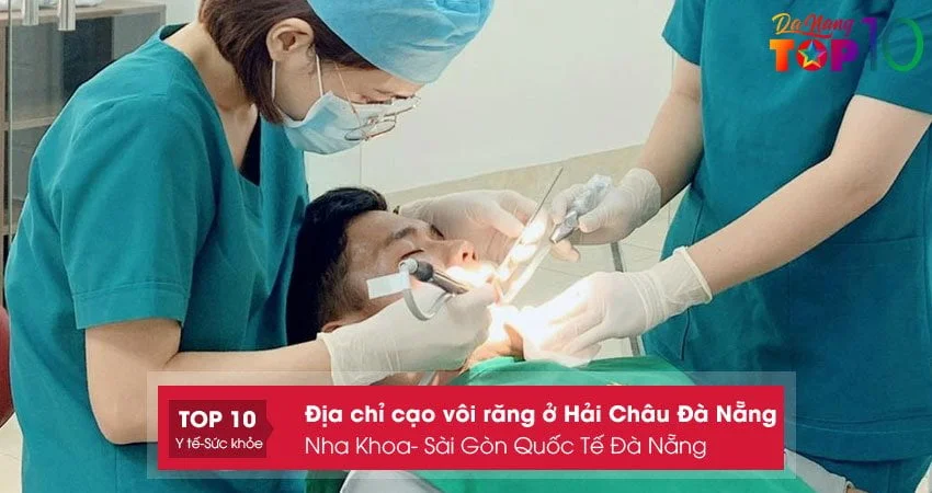 nha-khoa-sai-gon-quoc-te-top10danang
