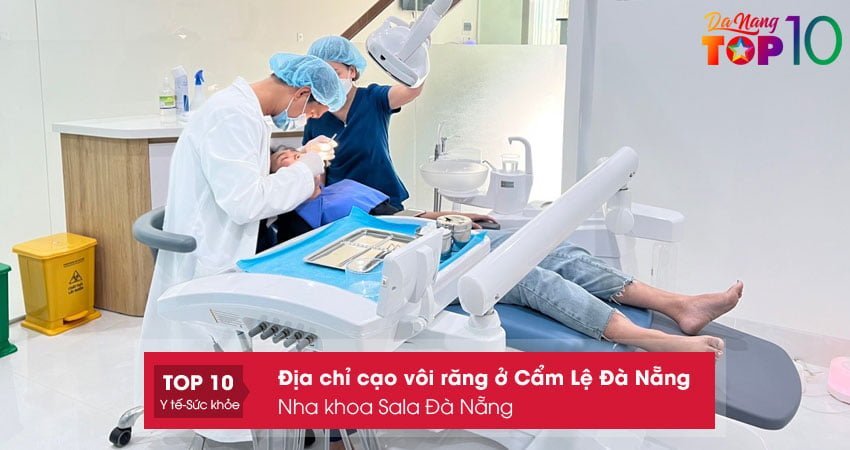 nha-khoa-sala-da-nang-top10danang