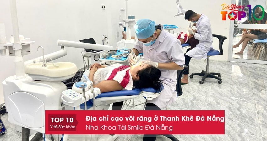 nha-khoa-tai-smile-top10danang