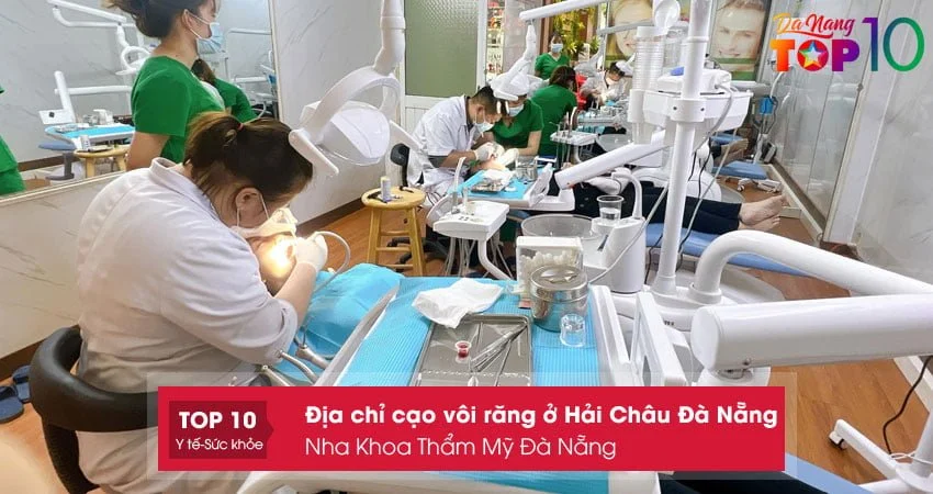 nha-khoa-tham-my-da-nang-top10danang