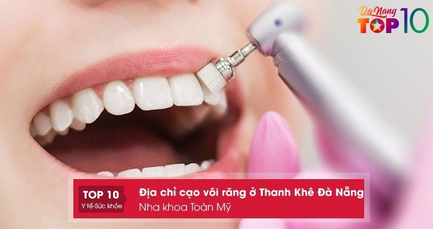 nha-khoa-toan-my-top10danang