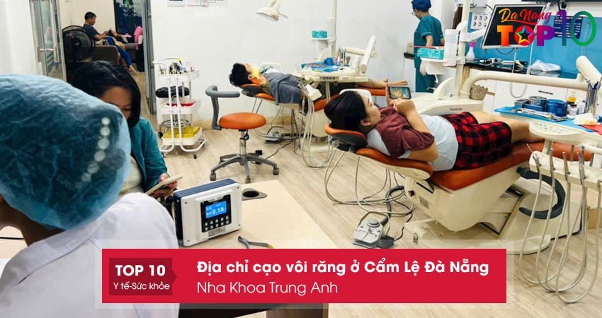 nha-khoa-trung-anh-top10danang