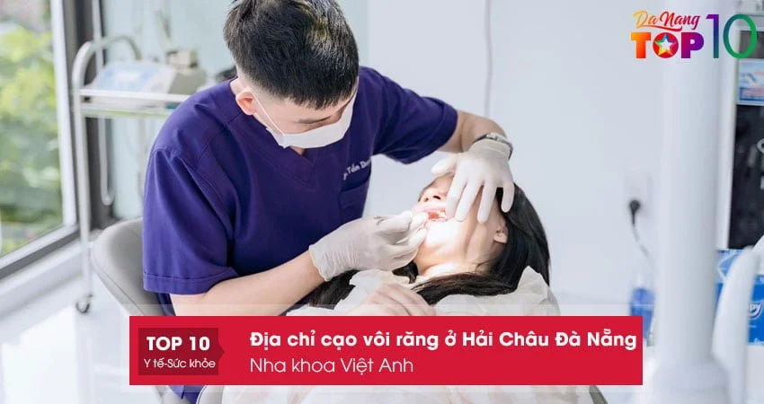 nha-khoa-viet-anh-top10danang