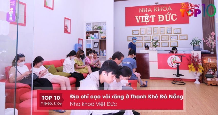 nha-khoa-viet-duc-top10danang