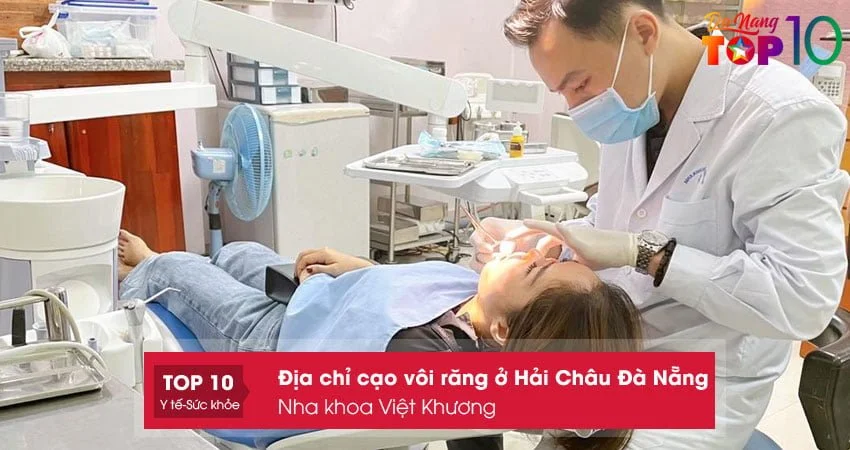 nha-khoa-viet-khuong-top10danang