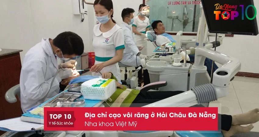 nha-khoa-viet-my-top10danang