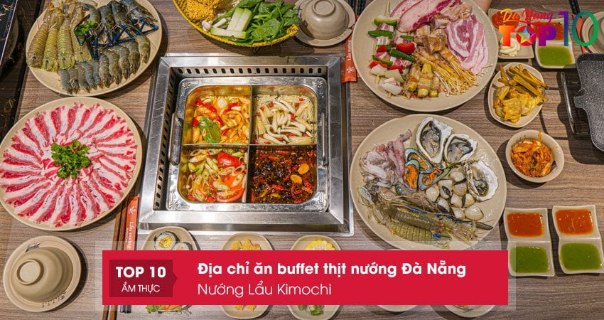 nuong-lau-kimochi-top10danang