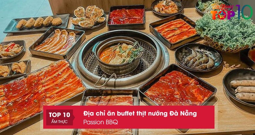 passion-bbq-top10danang