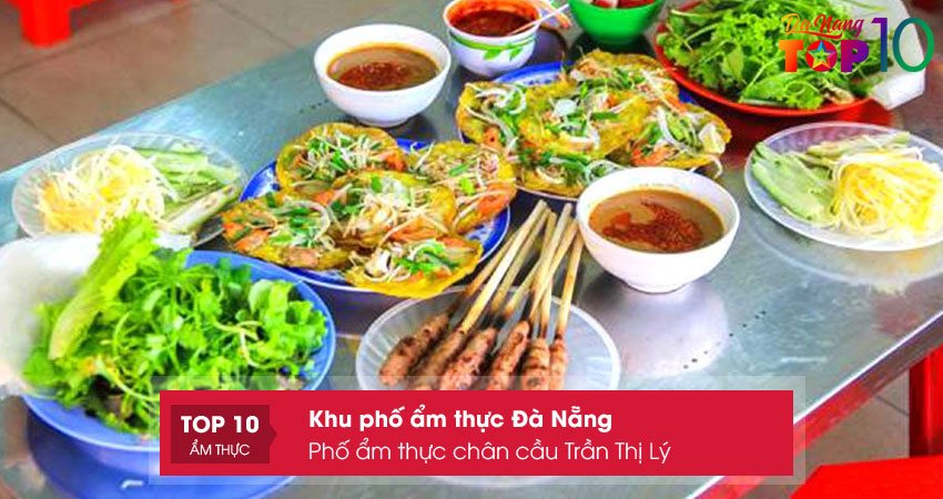 pho-am-thuc-chan-cau-tran-thi-ly-top10danang