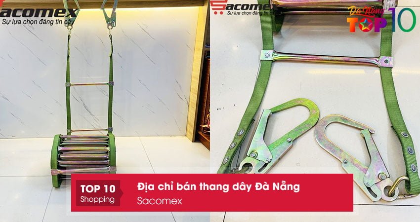 sacomex-top10danang