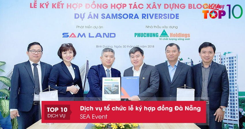 sea-event-top10danang