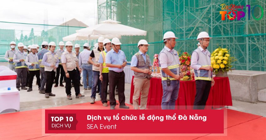 sea-event-top10danang