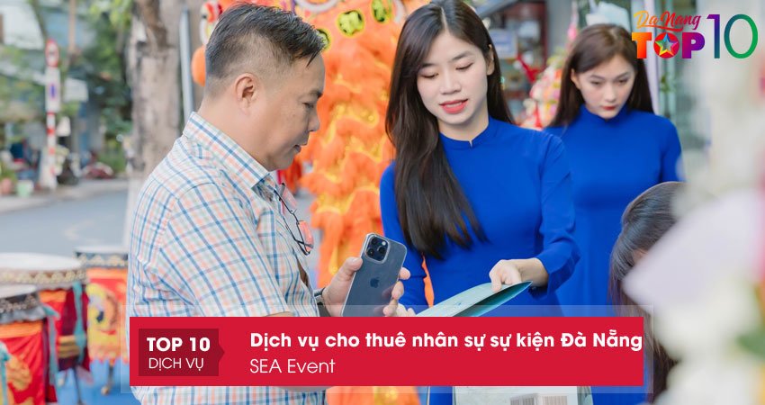 sea-event-top10danang