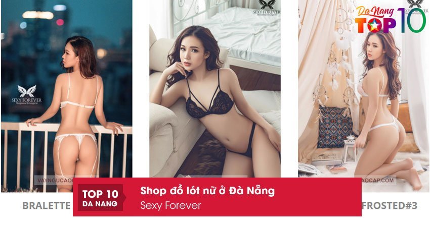 sexy-forever-shop-do-lot-nu-o-da-nang-hang-chinh-hang-top10danang