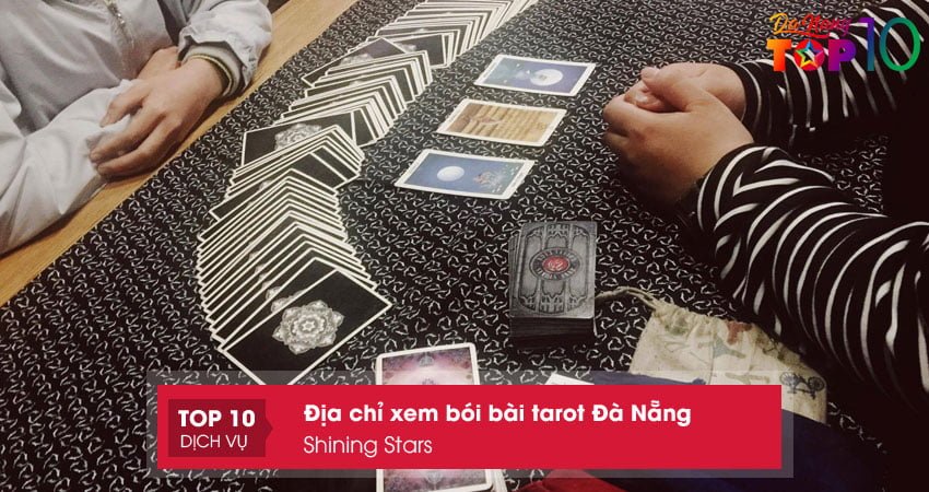 shining-stars-top10danang