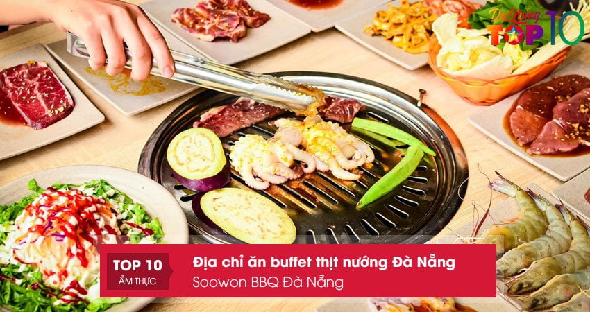 soowon-bbq-da-nang-top10danang