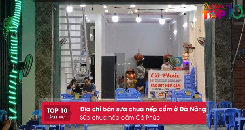 sua-chua-nep-cam-co-phuc-top10danang