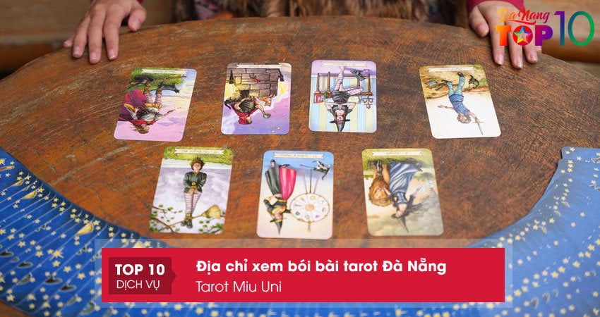tarot-miu-uni-top10danang