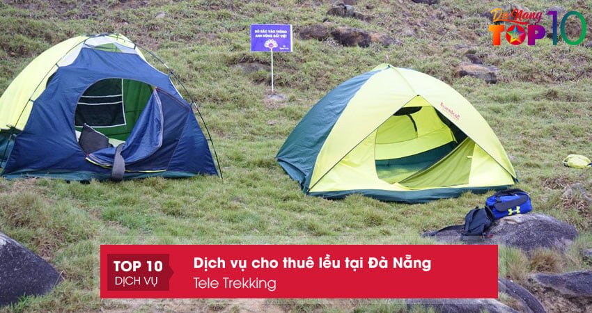 tele-trekking-top10danang