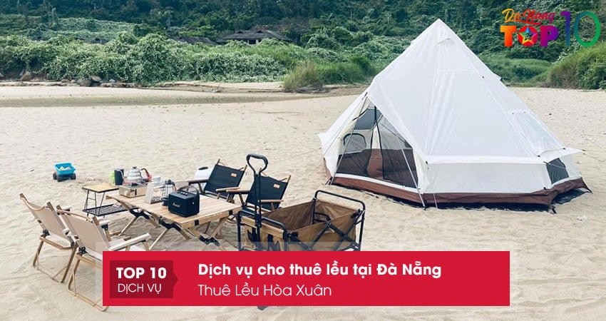 thue-leu-hoa-xuan-top10danang