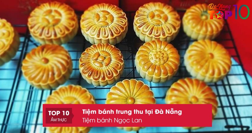 tiem-banh-ngoc-lan-top10danang