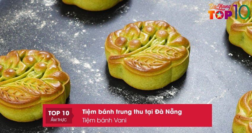 tiem-banh-vani-top10danang