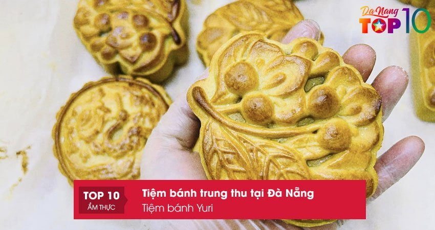 tiem-banh-yuri-top10danang