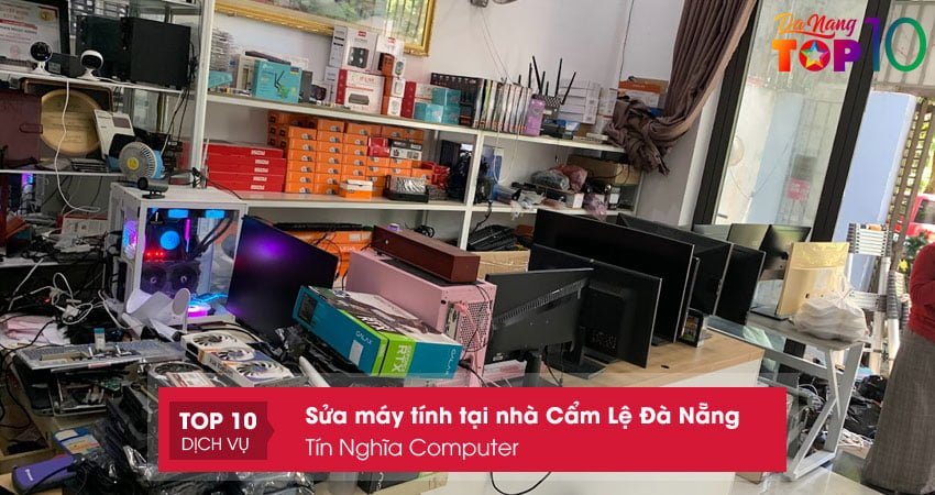 tin-nghia-computer-top10danang