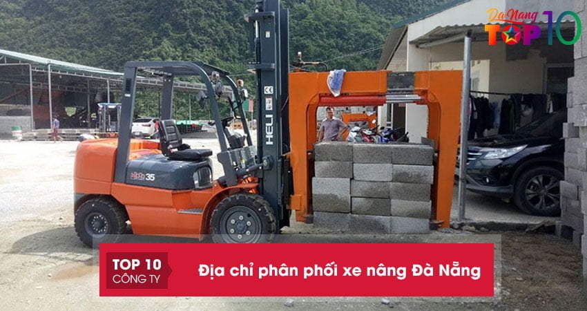 top-10-dia-chi-phan-phoi-xe-nang-da-nang-chinh-hang-gia-tot-top10danang