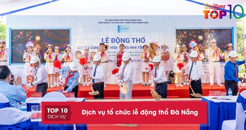 top-10-dich-vu-to-chuc-le-dong-tho-da-nang-chuyen-nghiep-nhat-top10danang