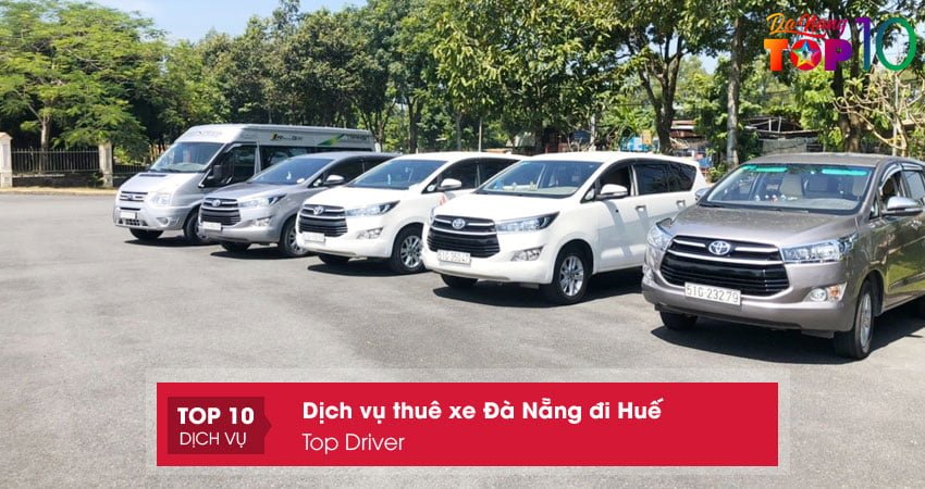 top-driver-top10danang