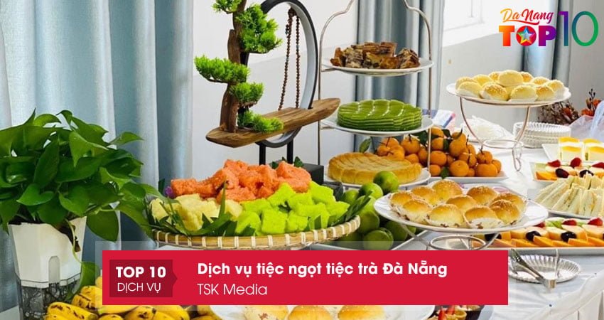 tsk-media-top10danang