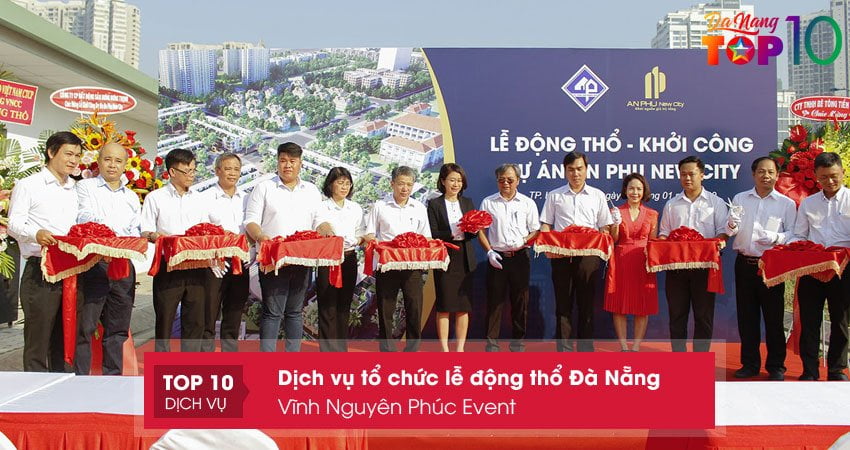 vinh-nguyen-phuc-event-top10danang