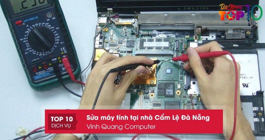 vinh-quang-computer-top10danang