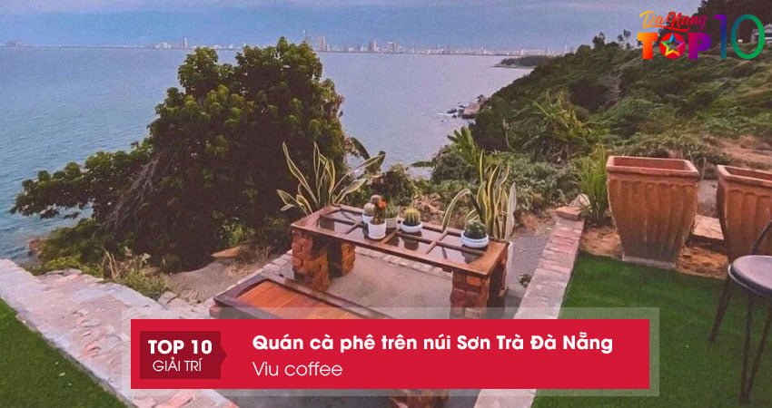 viu-coffee-top10danang