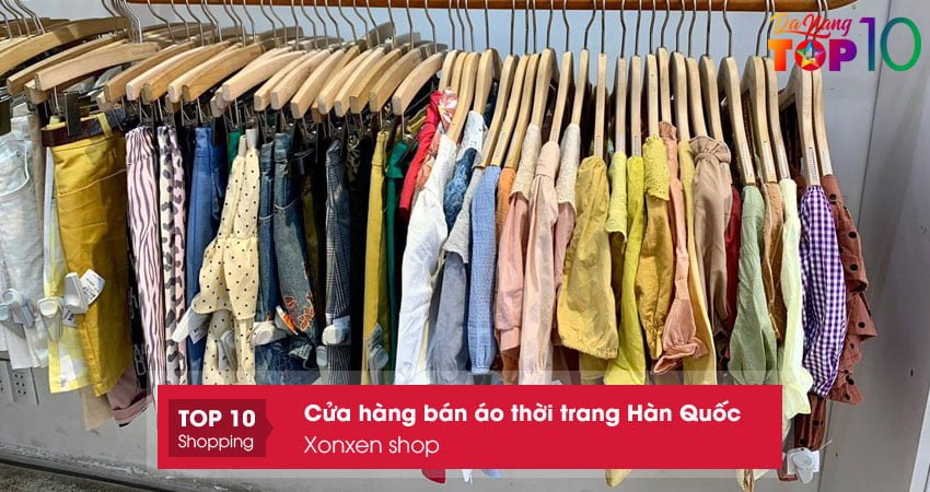 xonxen-shop-top10danang