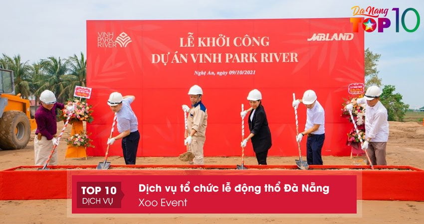 xoo-event-top10danang