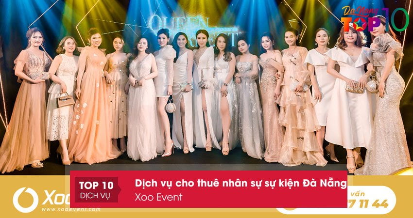 xoo-event-top10danang