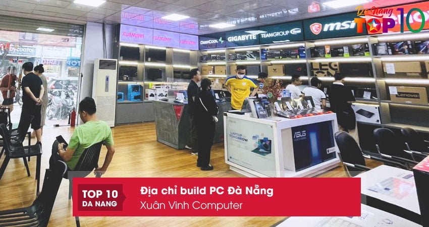 xuan-vinh-computer-top10danang