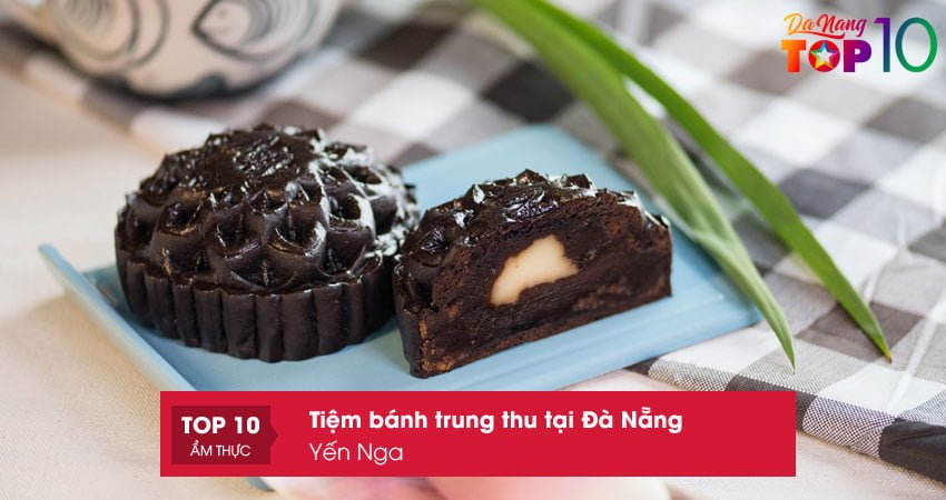 yen-nga-top10danang