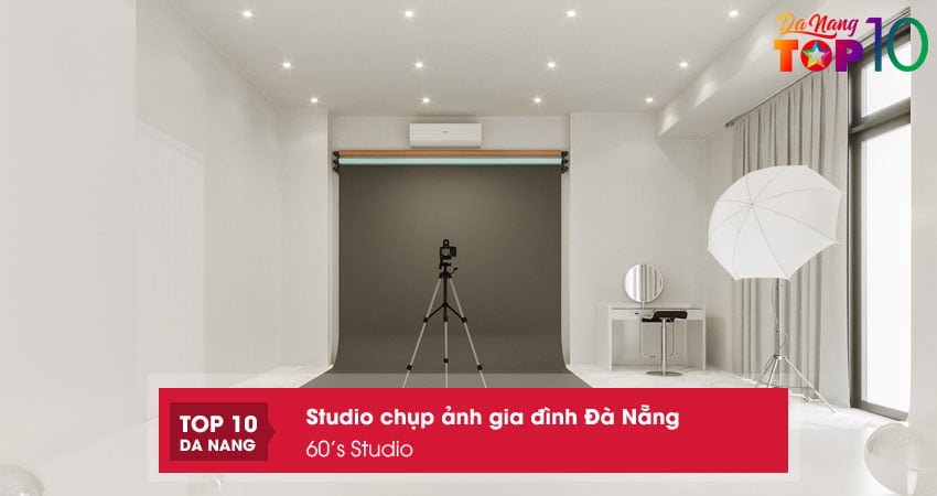 60s-studio1-top10danang