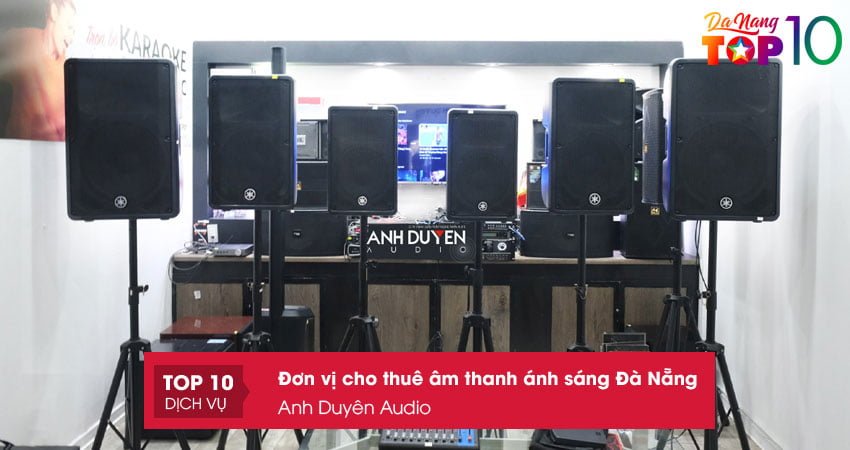 anh-duyen-audio-top10danang