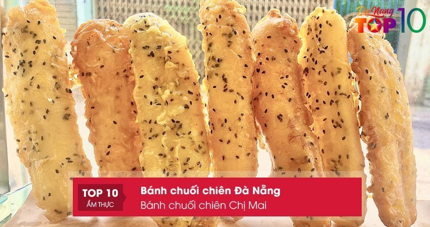 banh-chuoi-chien-chi-mai-top10danang