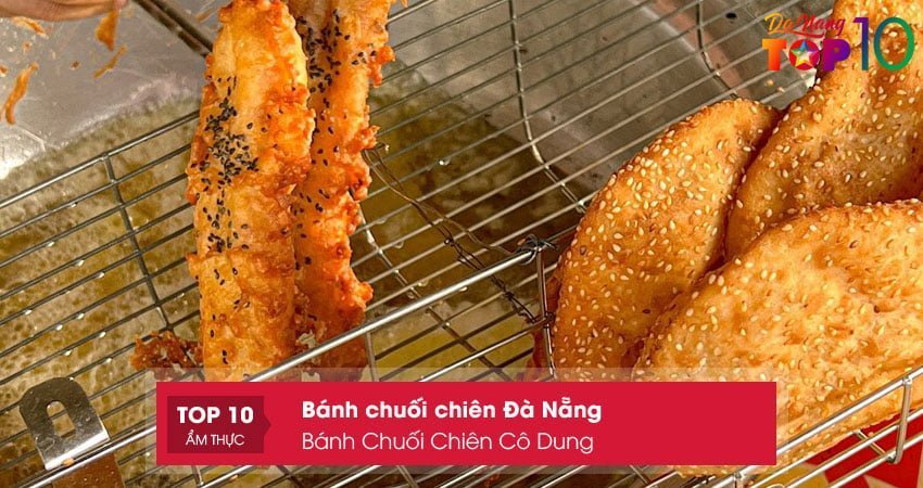 banh-chuoi-chien-co-dung-top10danang