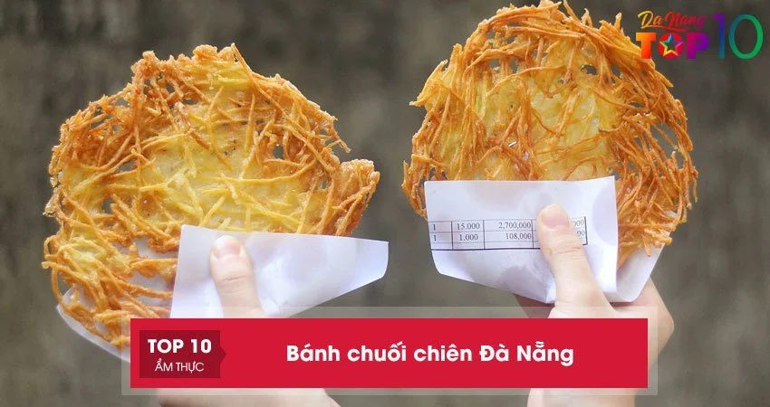 banh-chuoi-chien-da-nang-15-dia-chi-hut-khach-vua-ngon-vua-re-top10danang