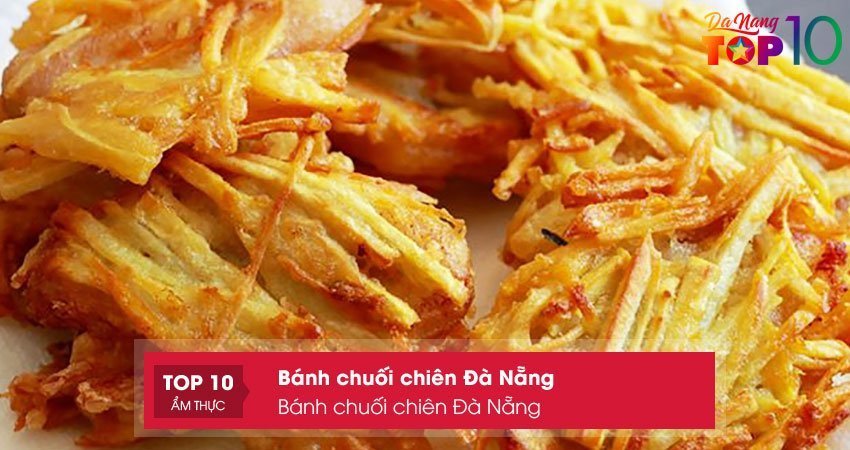 banh-chuoi-chien-da-nang-top10danang