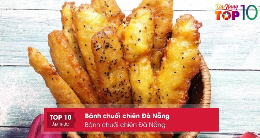 banh-chuoi-chien-da-nang1-top10danang